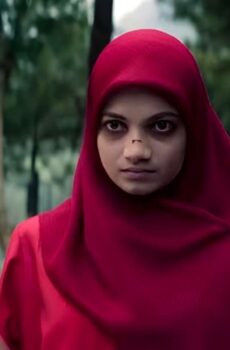 فيلم Munkar 2024 مترجم