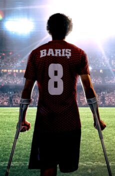 فيلم Hayatla Baris 2024 مترجم