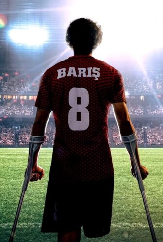 فيلم Hayatla Baris 2024 مترجم