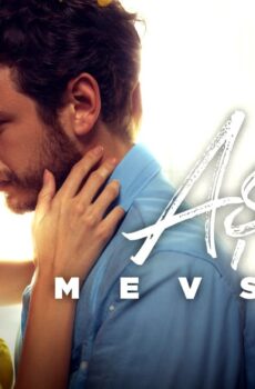 فيلم Ask Mevsimi 2024 مترجم
