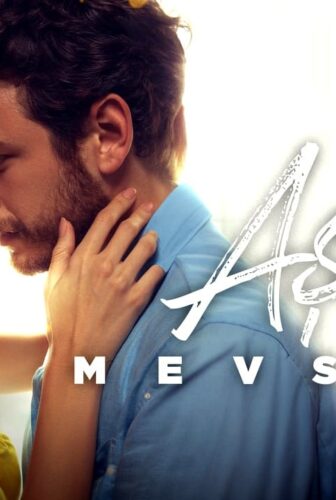 فيلم Ask Mevsimi 2024 مترجم