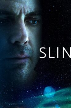 فيلم Slingshot 2024 مترجم