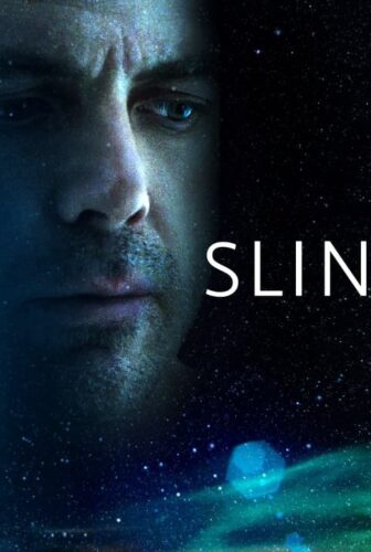 فيلم Slingshot 2024 مترجم