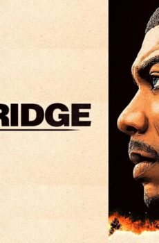 فيلم Rebel Ridge 2024 مترجم