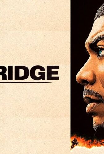 فيلم Rebel Ridge 2024 مترجم