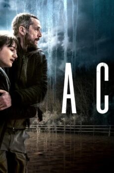 فيلم Acid 2023 مترجم