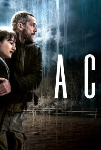 فيلم Acid 2023 مترجم