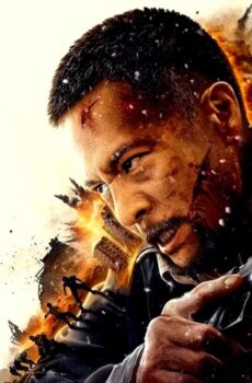 فيلم Fury 12 hours 2024 مترجم