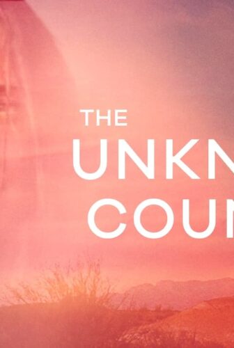 فيلم The Unknown Country 2022 مترجم