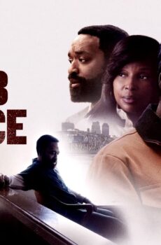 فيلم Rob Peace 2024 مترجم