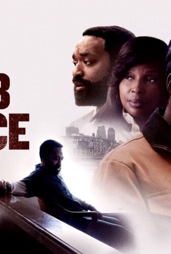 فيلم Rob Peace 2024 مترجم