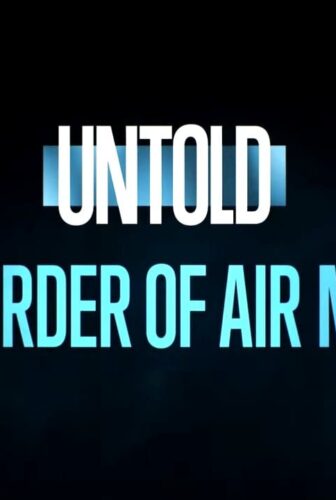 فيلم Untold: The Murder of Air McNair 2024 مترجم