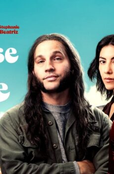 فيلم Reverse the Curse 2023 مترجم