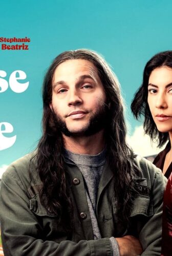 فيلم Reverse the Curse 2023 مترجم