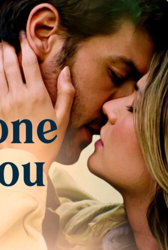 فيلم Someone Like You 2024 مترجم