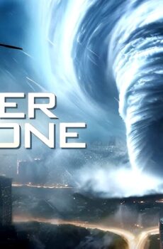 فيلم Super Icyclone 2023 مترجم