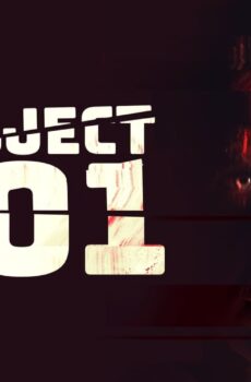 فيلم Subject 101 2022 مترجم