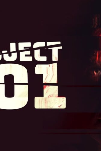 فيلم Subject 101 2022 مترجم