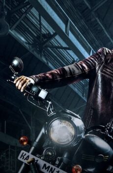 فيلم Yuva 2024 مترجم