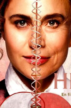 فيلم Hilma 2022 مترجم
