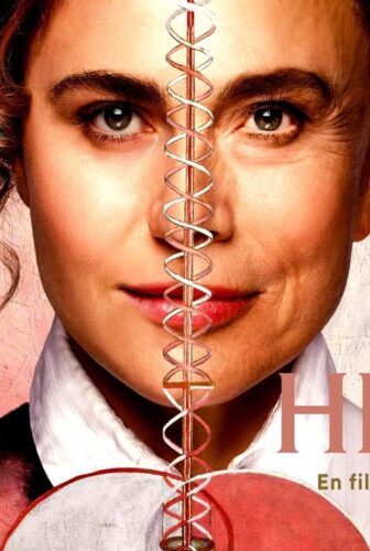 فيلم Hilma 2022 مترجم