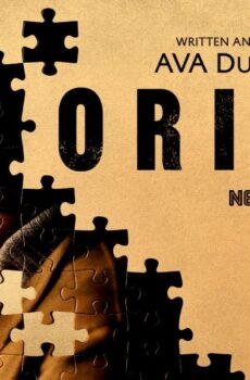فيلم Origin 2023 مترجم