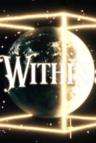 فيلم Once Within a Time 2022 مترجم
