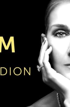 فيلم I Am: Celine Dion 2024 مترجم