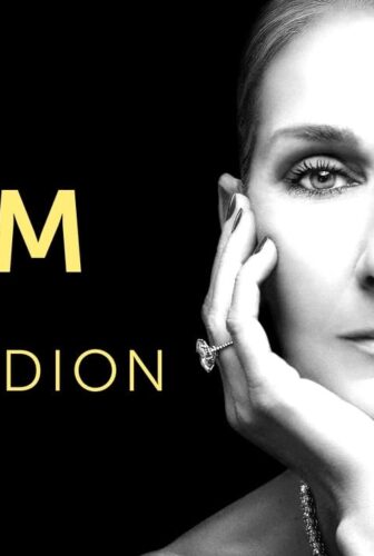 فيلم I Am: Celine Dion 2024 مترجم