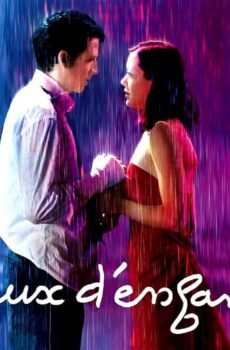 فيلم Love Me If You Dare 2024 مترجم