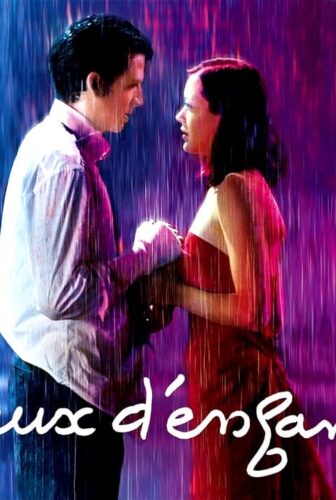 فيلم Love Me If You Dare 2024 مترجم