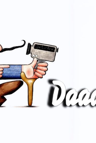 فيلم Daaaaaal 2023 مترجم