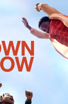 فيلم We Grown Now 2023 مترجم