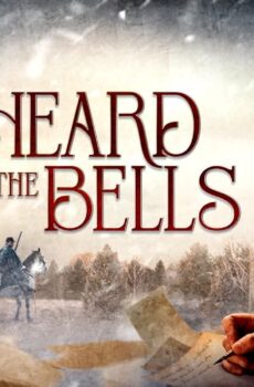 فيلم I Heard the Bells 2022 مترجم