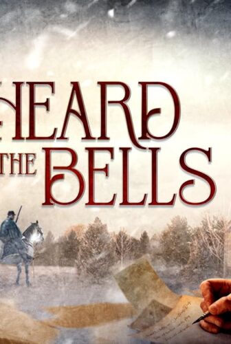 فيلم I Heard the Bells 2022 مترجم