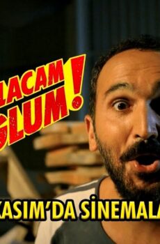 فيلم Seni Bulacam Oglum 2021 مترجم