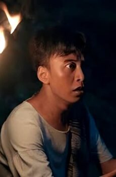 فيلم Pamali: The Corpse Village 2023 مترجم
