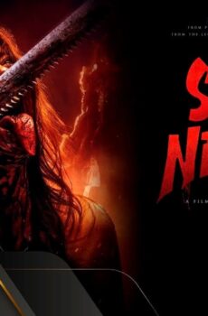 فيلم Siksa Neraka 2023 مترجم