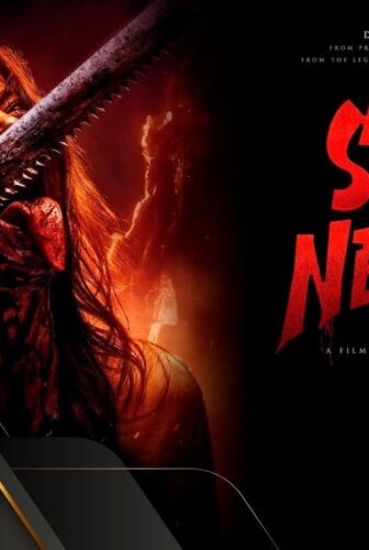 فيلم Siksa Neraka 2023 مترجم