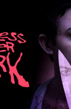 فيلم Faceless After Dark 2023 مترجم