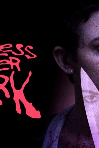 فيلم Faceless After Dark 2023 مترجم