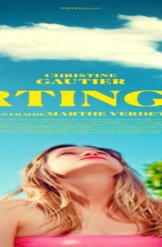 فيلم Martingale 2024 مترجم