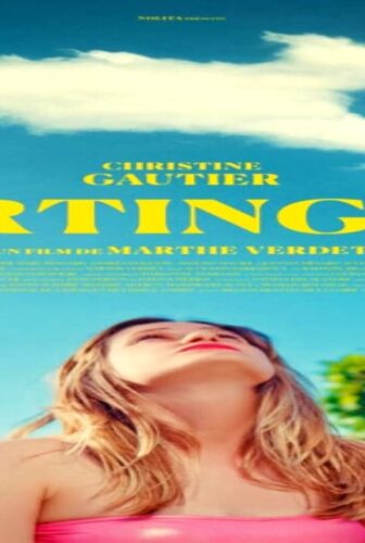 فيلم Martingale 2024 مترجم