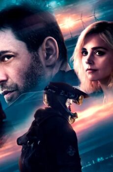 فيلم Jackdaw 2023 مترجم
