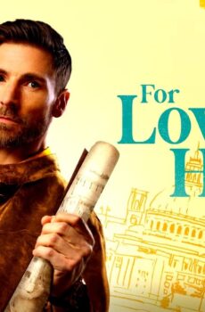 فيلم For Love & Honey 2024 مترجم