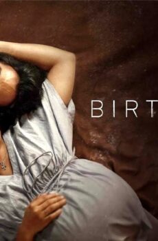 فيلم Birthmark 2024 مترجم