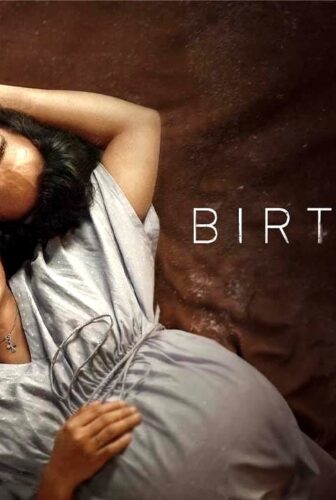 فيلم Birthmark 2024 مترجم