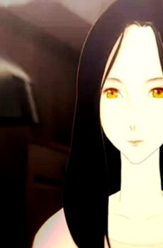 فيلم Amrita no Kyouen 2023 مترجم