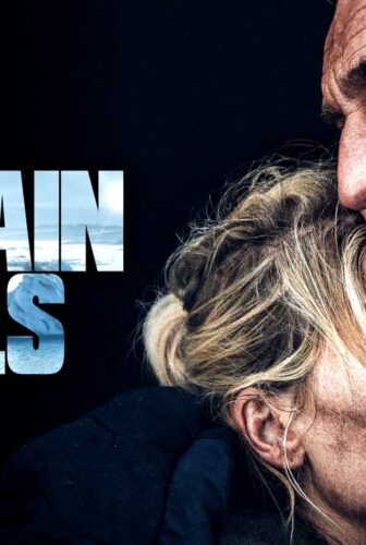 فيلم Soudain seuls 2024 مترجم