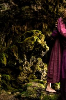 فيلم The Land of Women 2023 مترجم
